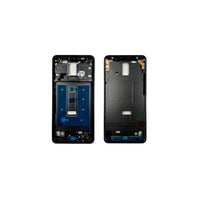 INCELL (Sans châssis) Écran LCD NOIR Huawei MATE 10 PRO