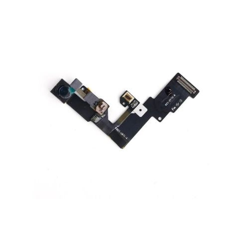 Caméra frontale iPhone 6G