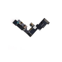 Caméra frontale iPhone 6G