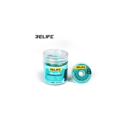 Soldering Wire Series RL-20B(5pcs inside) 2015