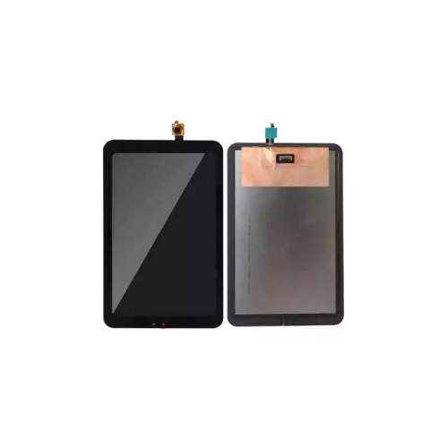 ORIGINAL (Sans châssis) Écran LCD OUKITEL RT3