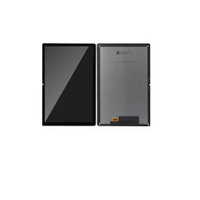 ORIGINAL (Sans châssis) Écran LCD Ulefone TAB A10 PRO