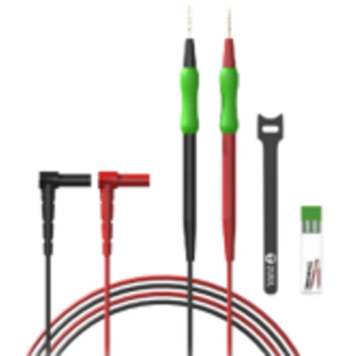2UUL MT01 Multimeter Pen