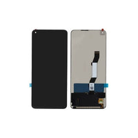 Écran Complet LCD Xiaomi Mi 10T/10T Pro