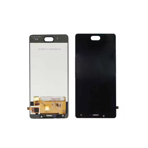 Écran LCD Wiko U PULP LITE