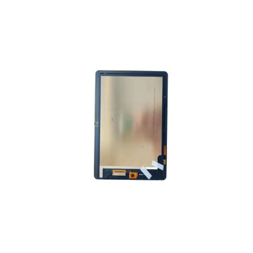 ORIGINAL (Sans châssis) Écran LCD OUKITEL RT5