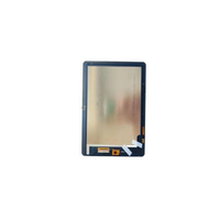 ORIGINAL (Sans châssis) Écran LCD OUKITEL RT5