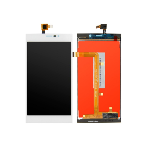 Écran LCD Wiko RIDGE 4G/FAB