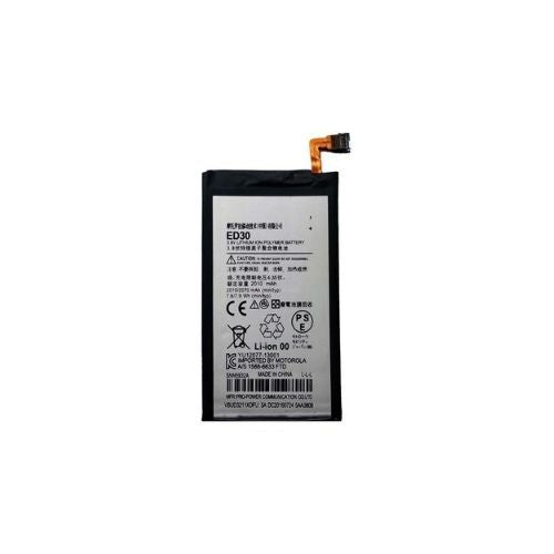 Batterie pour Motorola G / G2