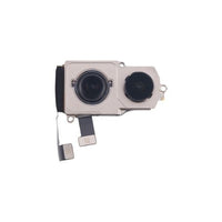 CAMÉRA ARRIÈRE iPhone 16 PLUS