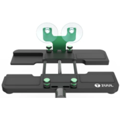 2UUL BH05 Screen Stand