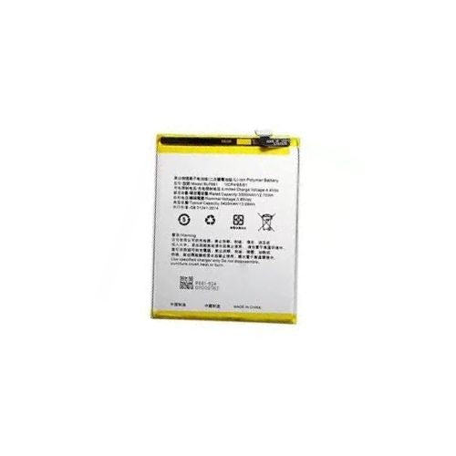 Batterie pour Oppo A1