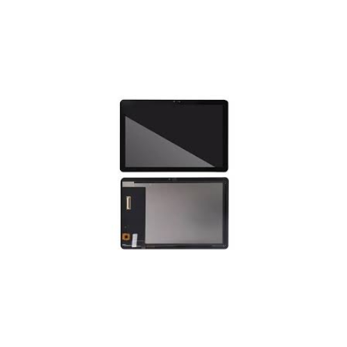 ORIGINAL (Sans châssis) Écran LCD OUKITEL RT6