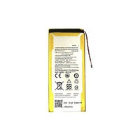 Batterie pour Motorola G3 / G4