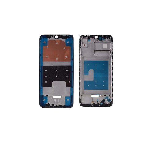 INCELL (Avec châssis) Écran LCD SamsungM10S (M107F) Noir