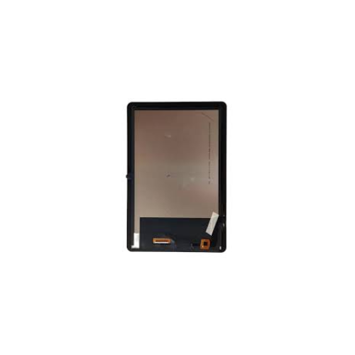 ORIGINAL (Sans châssis) Écran LCD OUKITEL RT7 4G/5G