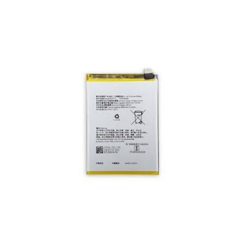 Batterie pour Oppo A1 PRO