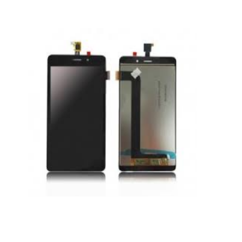 Écran LCD Wiko SLIDE 2