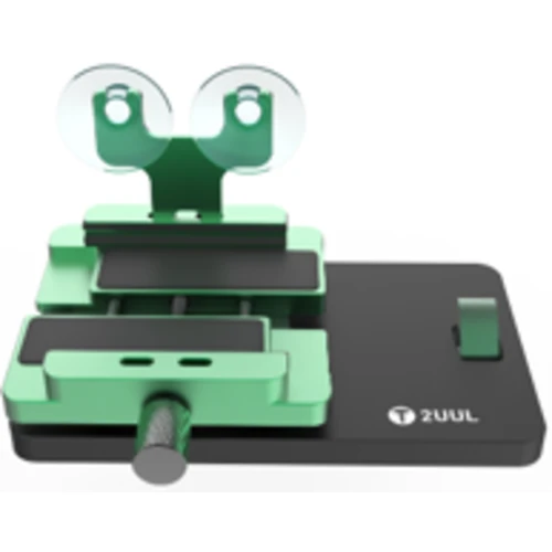 2UUL BH06 Rotatable Screen Stand