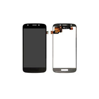 Écran LCD MOTOROLA E5 PLAY