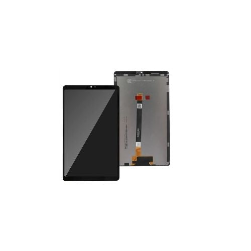 ORIGINAL (Sans châssis) Écran LCD CUBOT NOTE Tab 60