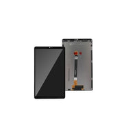 ORIGINAL (Sans châssis) Écran LCD CUBOT NOTE Tab 60