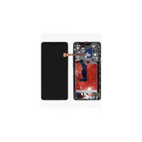 INCELL (Sans châssis) Écran LCD NOIR Huawei MATE 30