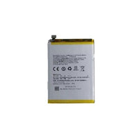 Batterie pour Oppo FIND X8 PRO