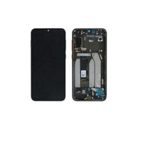 Écran Complet LCD Xiaomi Mi 9 SE