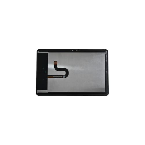 ORIGINAL (Sans châssis) Écran LCD OUKITEL RT8