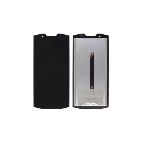 ORIGINAL (Sans châssis) Écran LCD Doogee S80