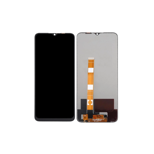 Écran LCD REALME C25