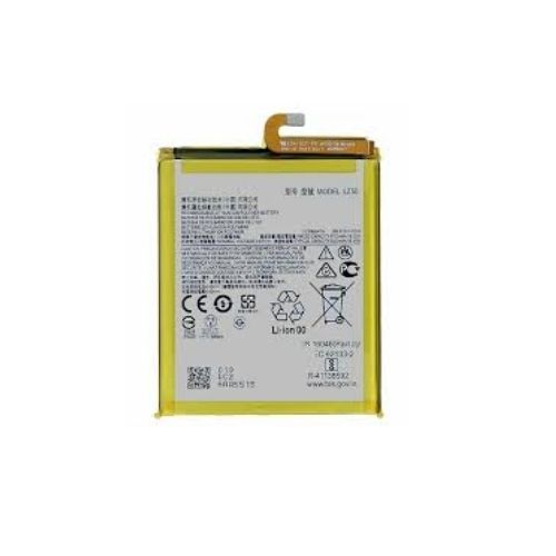 Batterie pour Motorola G 5G PLUS