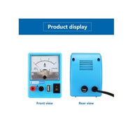 5V 3A power supply SUNSHINE P-0503C