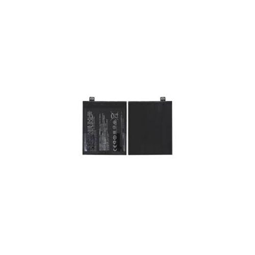Batterie pour Oppo FIND X8