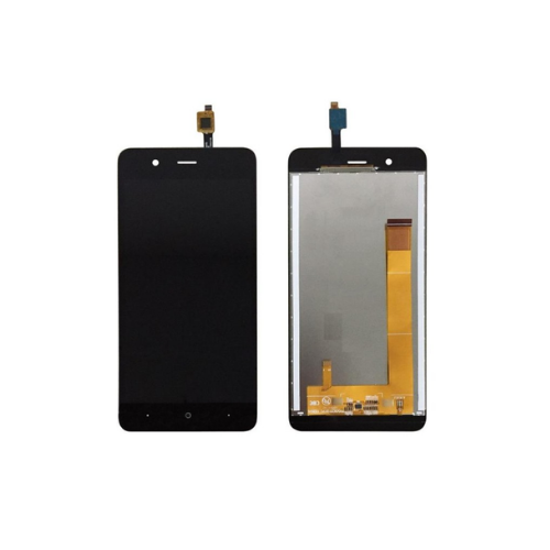 Écran LCD Wiko KENNY