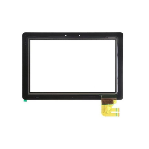Tactile Version: G-03 Asus Transformer Pad (TF300T) Black