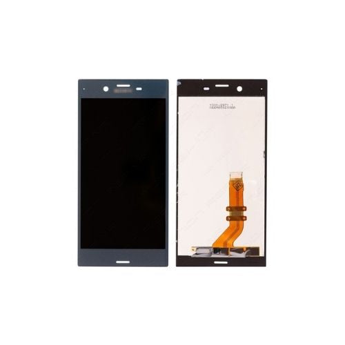 ORIGINAL (Sans châssis) Écran LCD Sony Xperia XZ