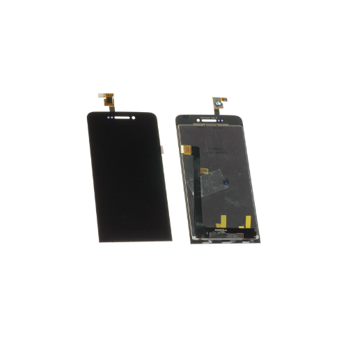 Écran LCD Wiko WAX