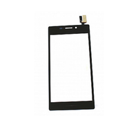 Tactile Sony Xperia M2 (D2303) Black