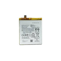 Batterie pour Motorola G5G 2023