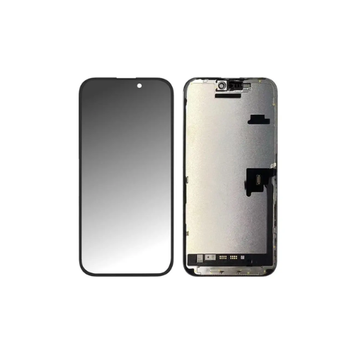 Smartphone LCD screen and digitizer assembly for GSM PART DISTRIBUTION repair
