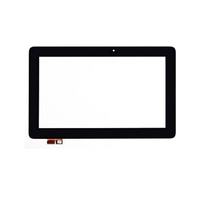 Écran LCD Complet Asus Transformer Book (T200) Noir