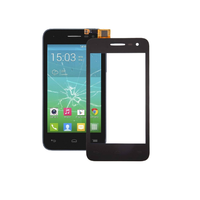 Écran LCD Alcatel OneTouch Pop S3 (OT-5050)