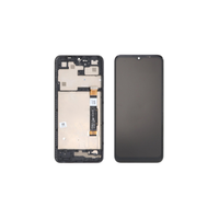 ORIGINAL (Avec châssis) Écran LCD TCL 30 SE