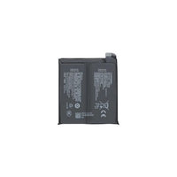 Batterie pour Oppo FIND X7 ULTRA