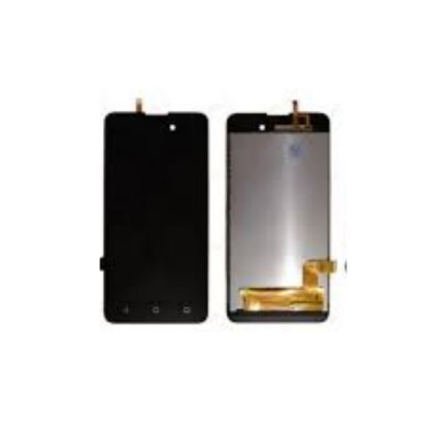 Écran LCD Wiko SUNNY 2+