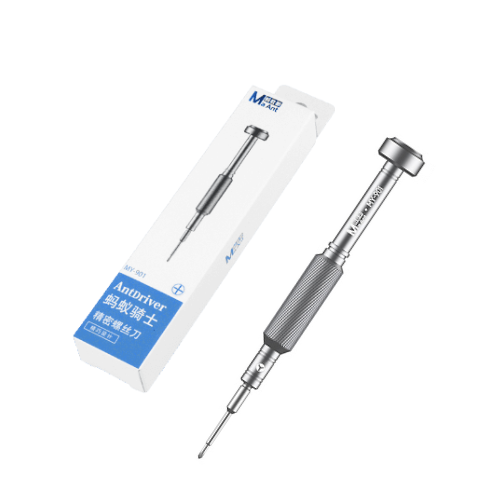 MaANT Ant Knight Precision Screwdriver medium plate