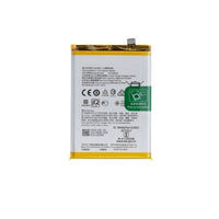 Batterie pour Oppo A95 5G