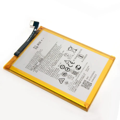 Batterie pour Motorola G7 POWER